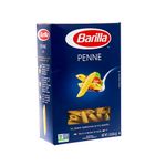 cara-Abarrotes-Pastas-Tamales-y-Pure-de-Papas-Pastas-Cortas_076808280739_1.jpg