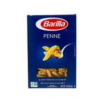 cara-Abarrotes-Pastas-Tamales-y-Pure-de-Papas-Pastas-Cortas_076808280739_2.jpg
