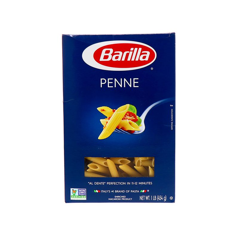 cara-Abarrotes-Pastas-Tamales-y-Pure-de-Papas-Pastas-Cortas_076808280739_2.jpg
