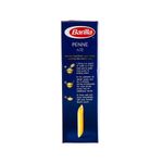 cara-Abarrotes-Pastas-Tamales-y-Pure-de-Papas-Pastas-Cortas_076808280739_3.jpg