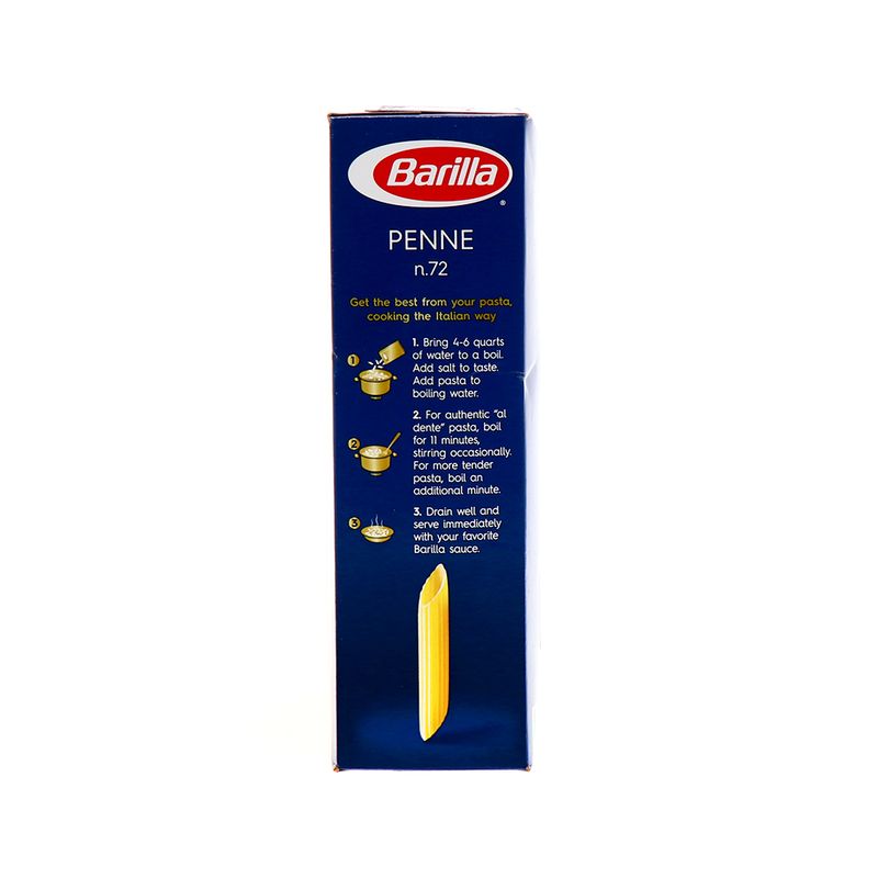 cara-Abarrotes-Pastas-Tamales-y-Pure-de-Papas-Pastas-Cortas_076808280739_3.jpg
