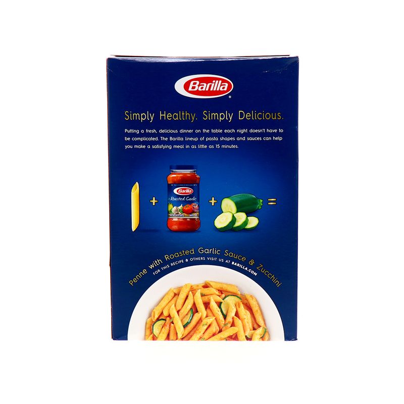 cara-Abarrotes-Pastas-Tamales-y-Pure-de-Papas-Pastas-Cortas_076808280739_4.jpg