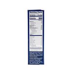 cara-Abarrotes-Pastas-Tamales-y-Pure-de-Papas-Pastas-Cortas_076808280739_5.jpg