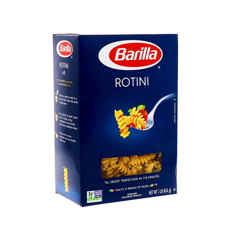 cara-Abarrotes-Pastas-Tamales-y-Pure-de-Papas-Pastas-Cortas_076808280982_1.jpg