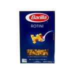 cara-Abarrotes-Pastas-Tamales-y-Pure-de-Papas-Pastas-Cortas_076808280982_2.jpg