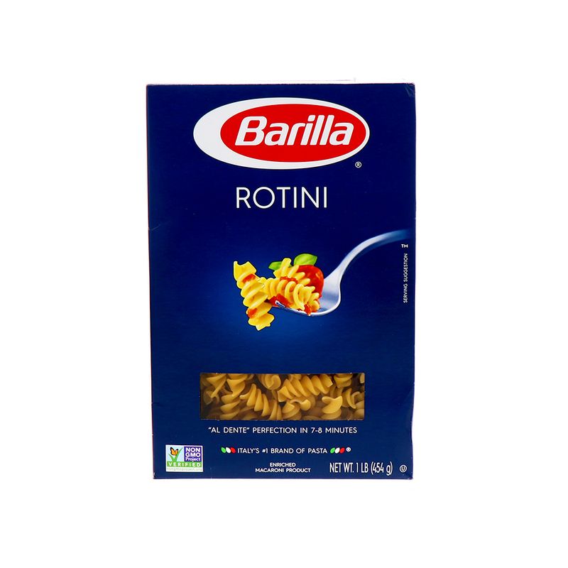 cara-Abarrotes-Pastas-Tamales-y-Pure-de-Papas-Pastas-Cortas_076808280982_2.jpg