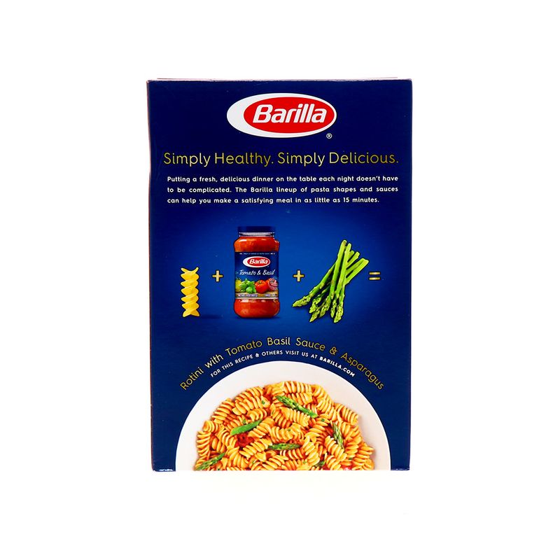 cara-Abarrotes-Pastas-Tamales-y-Pure-de-Papas-Pastas-Cortas_076808280982_4.jpg