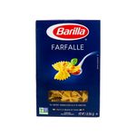 cara-Abarrotes-Pastas-Tamales-y-Pure-de-Papas-Pastas-Cortas_076808501087_2.jpg