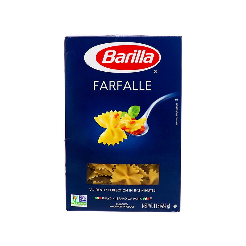 cara-Abarrotes-Pastas-Tamales-y-Pure-de-Papas-Pastas-Cortas_076808501087_2.jpg