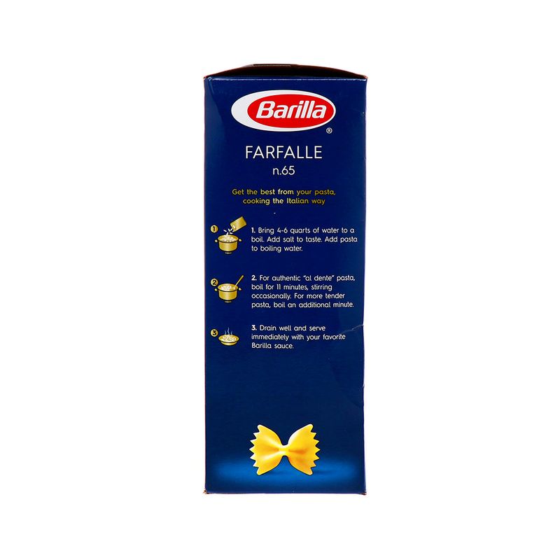 cara-Abarrotes-Pastas-Tamales-y-Pure-de-Papas-Pastas-Cortas_076808501087_3.jpg