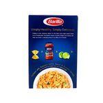 cara-Abarrotes-Pastas-Tamales-y-Pure-de-Papas-Pastas-Cortas_076808501087_4.jpg