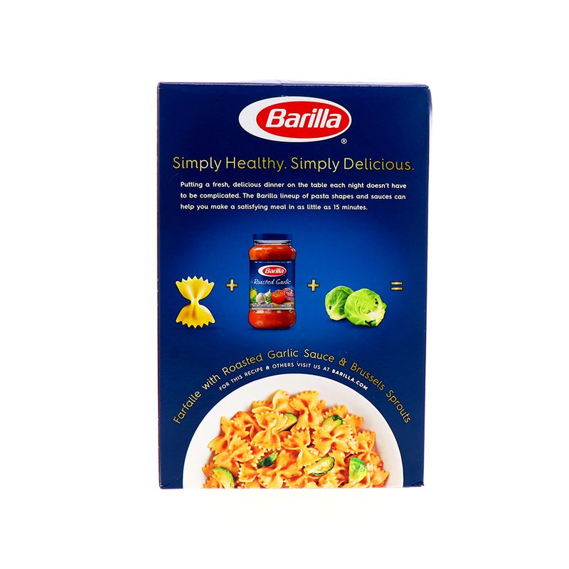 cara-Abarrotes-Pastas-Tamales-y-Pure-de-Papas-Pastas-Cortas_076808501087_4.jpg