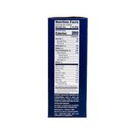cara-Abarrotes-Pastas-Tamales-y-Pure-de-Papas-Pastas-Cortas_076808501087_5.jpg