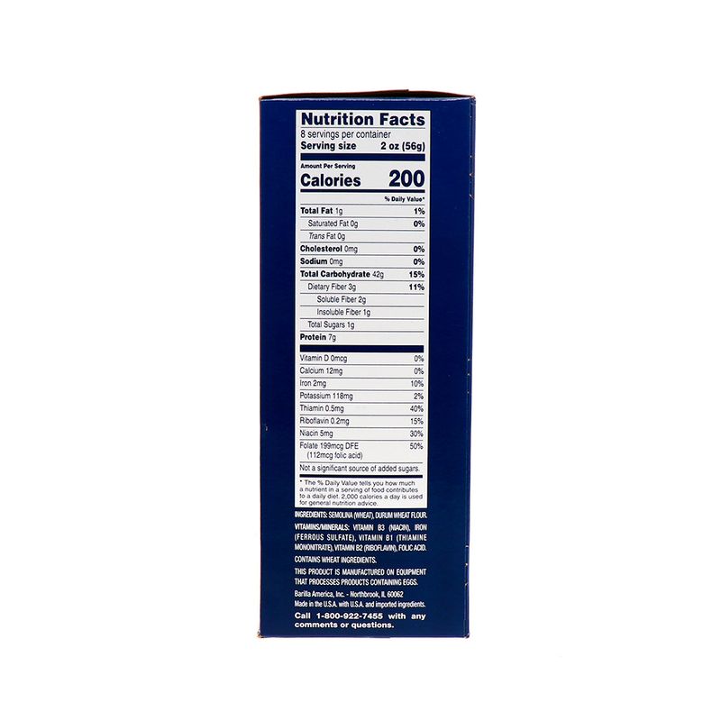 cara-Abarrotes-Pastas-Tamales-y-Pure-de-Papas-Pastas-Cortas_076808501087_5.jpg