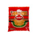 cara-Abarrotes-Pastas-Tamales-y-Pure-de-Papas-Pastas-Cortas_600450004100_1.jpg