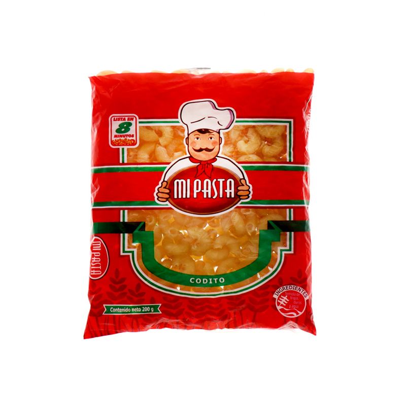 cara-Abarrotes-Pastas-Tamales-y-Pure-de-Papas-Pastas-Cortas_600450004100_1.jpg