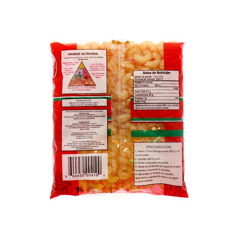 cara-Abarrotes-Pastas-Tamales-y-Pure-de-Papas-Pastas-Cortas_600450004100_2.jpg