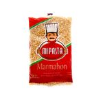 cara-Abarrotes-Pastas-Tamales-y-Pure-de-Papas-Pastas-Cortas_600450103209_1.jpg