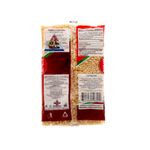 cara-Abarrotes-Pastas-Tamales-y-Pure-de-Papas-Pastas-Cortas_600450103209_2.jpg
