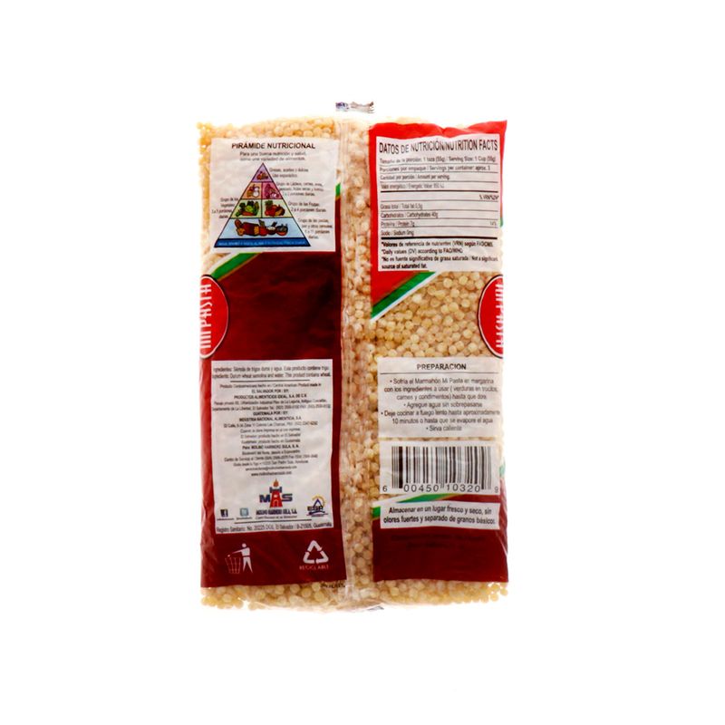 cara-Abarrotes-Pastas-Tamales-y-Pure-de-Papas-Pastas-Cortas_600450103209_2.jpg