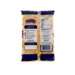 cara-Abarrotes-Pastas-Tamales-y-Pure-de-Papas-Pastas-Cortas_713970000207_2.jpg