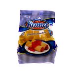 cara-Abarrotes-Pastas-Tamales-y-Pure-de-Papas-Pastas-Cortas_731701001293_1.jpg