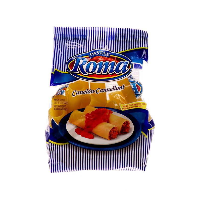 cara-Abarrotes-Pastas-Tamales-y-Pure-de-Papas-Pastas-Cortas_731701001293_1.jpg
