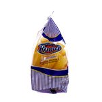 cara-Abarrotes-Pastas-Tamales-y-Pure-de-Papas-Pastas-Cortas_731701001293_2.jpg