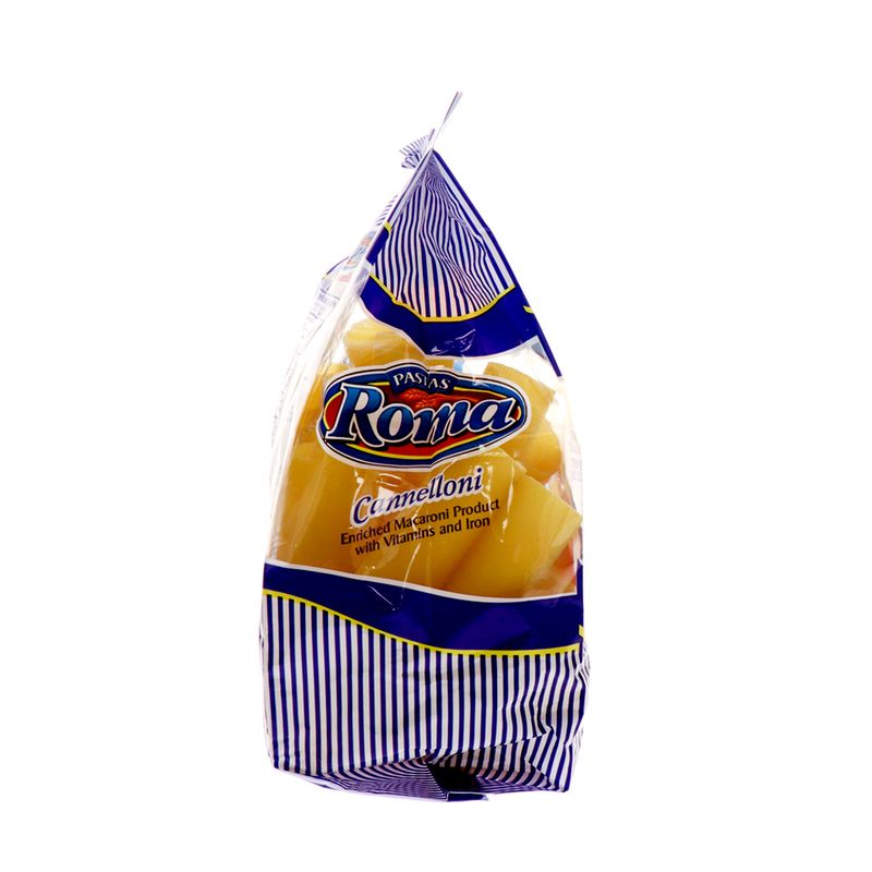 cara-Abarrotes-Pastas-Tamales-y-Pure-de-Papas-Pastas-Cortas_731701001293_2.jpg