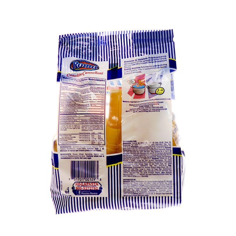 cara-Abarrotes-Pastas-Tamales-y-Pure-de-Papas-Pastas-Cortas_731701001293_3.jpg