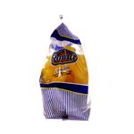 cara-Abarrotes-Pastas-Tamales-y-Pure-de-Papas-Pastas-Cortas_731701001293_4.jpg