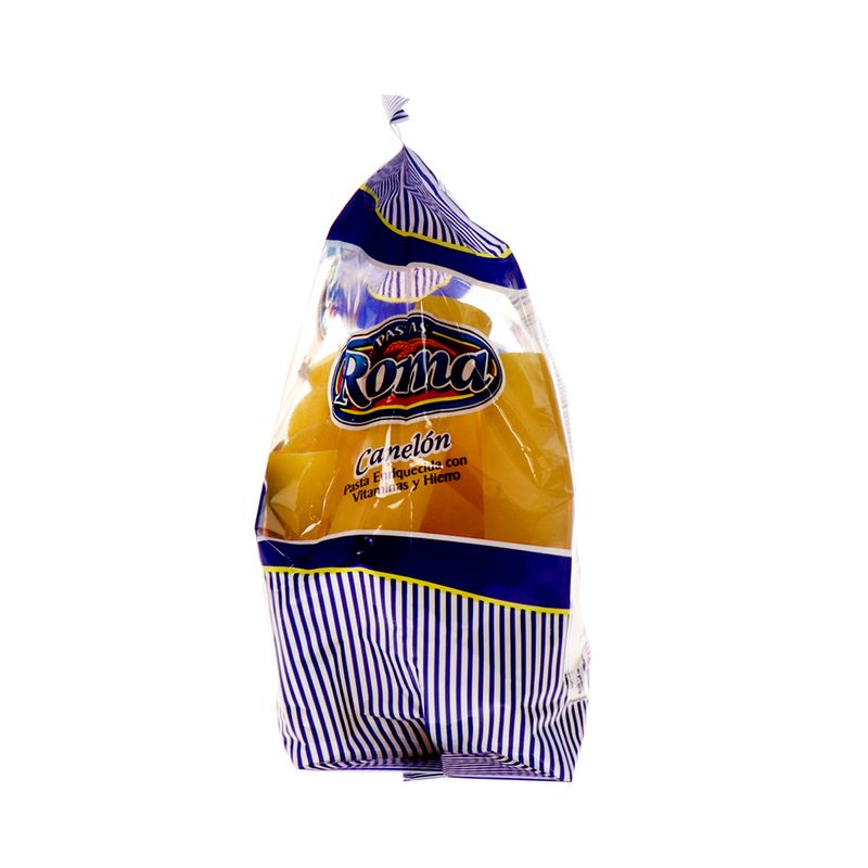 cara-Abarrotes-Pastas-Tamales-y-Pure-de-Papas-Pastas-Cortas_731701001293_4.jpg