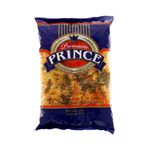 cara-Abarrotes-Pastas-Tamales-y-Pure-de-Papas-Pastas-Cortas_731701005406_1.jpg