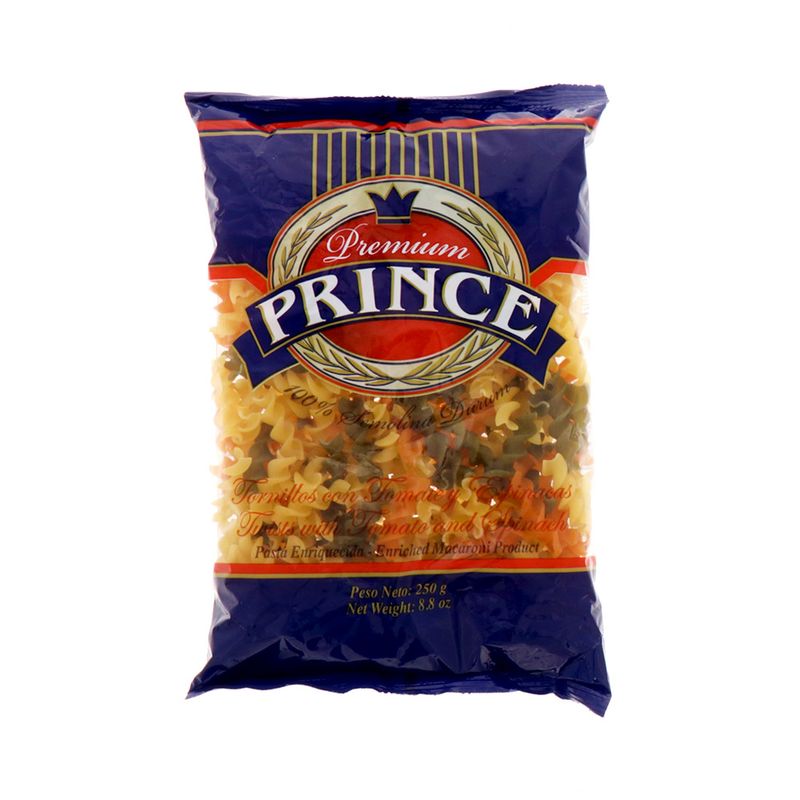 cara-Abarrotes-Pastas-Tamales-y-Pure-de-Papas-Pastas-Cortas_731701005406_1.jpg