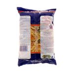 cara-Abarrotes-Pastas-Tamales-y-Pure-de-Papas-Pastas-Cortas_731701005406_2.jpg
