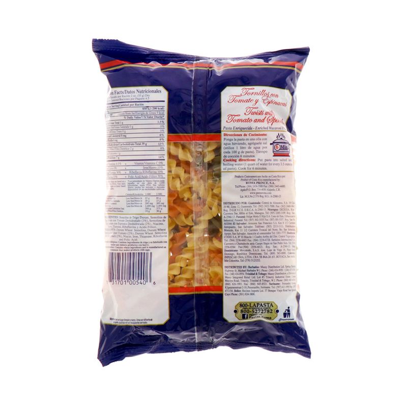 cara-Abarrotes-Pastas-Tamales-y-Pure-de-Papas-Pastas-Cortas_731701005406_2.jpg