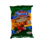 cara-Abarrotes-Pastas-Tamales-y-Pure-de-Papas-Pastas-Cortas_731701122400_1.jpg
