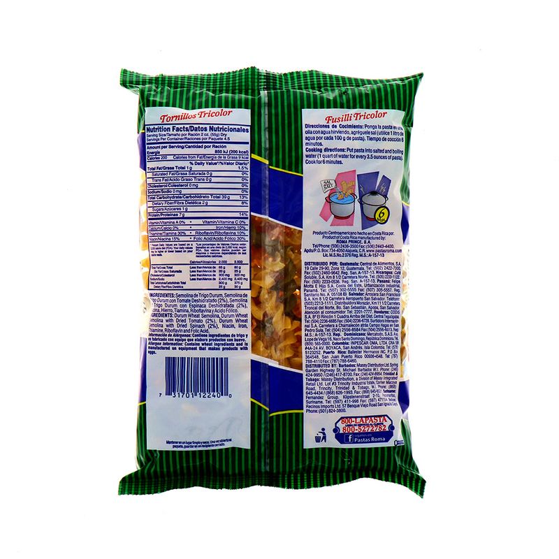 cara-Abarrotes-Pastas-Tamales-y-Pure-de-Papas-Pastas-Cortas_731701122400_2.jpg