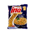 cara-Abarrotes-Pastas-Tamales-y-Pure-de-Papas-Pastas-Cortas_753081004305_1.jpg