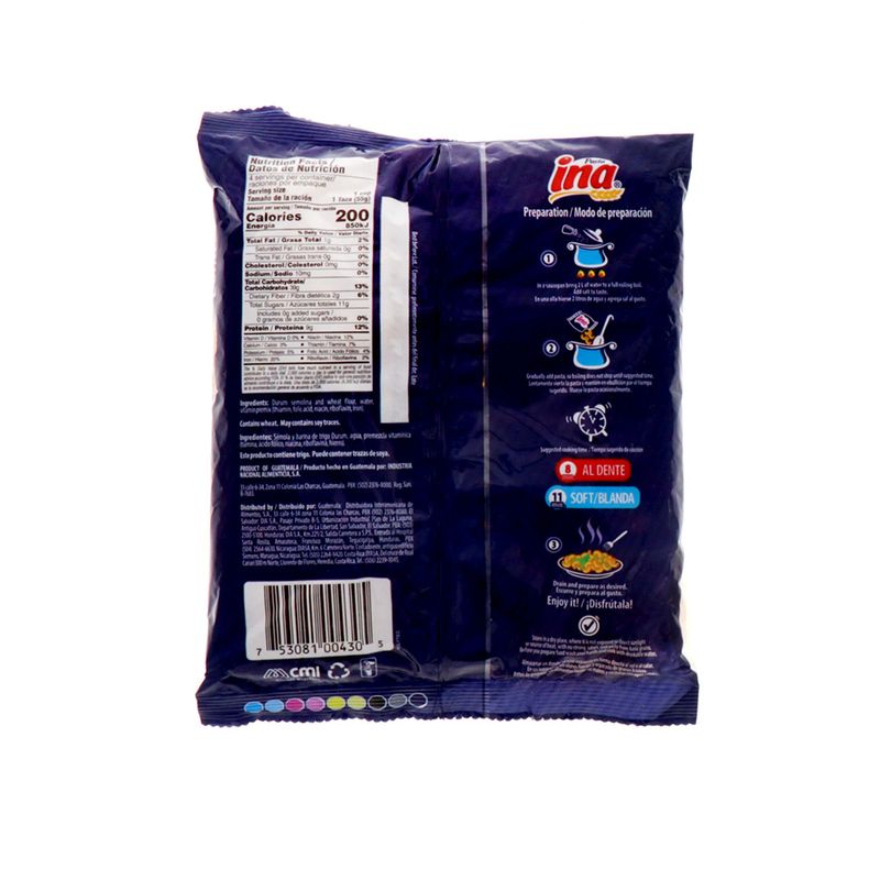 cara-Abarrotes-Pastas-Tamales-y-Pure-de-Papas-Pastas-Cortas_753081004305_2.jpg