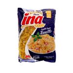 cara-Abarrotes-Pastas-Tamales-y-Pure-de-Papas-Pastas-Cortas_753081005005_1.jpg