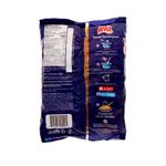 cara-Abarrotes-Pastas-Tamales-y-Pure-de-Papas-Pastas-Cortas_753081005005_2.jpg