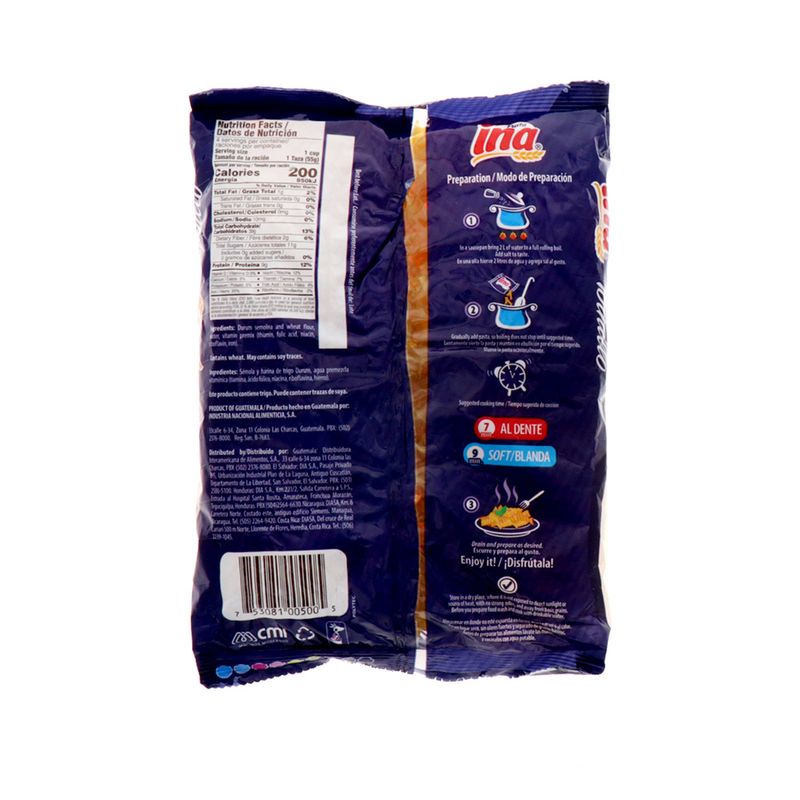 cara-Abarrotes-Pastas-Tamales-y-Pure-de-Papas-Pastas-Cortas_753081005005_2.jpg