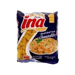 cara-Abarrotes-Pastas-Tamales-y-Pure-de-Papas-Pastas-Cortas_753081007009_1.jpg