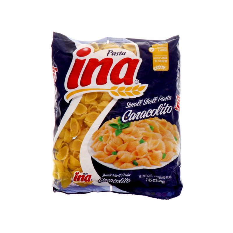 cara-Abarrotes-Pastas-Tamales-y-Pure-de-Papas-Pastas-Cortas_753081007009_1.jpg