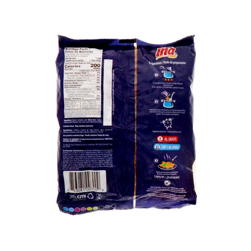 cara-Abarrotes-Pastas-Tamales-y-Pure-de-Papas-Pastas-Cortas_753081007009_2.jpg