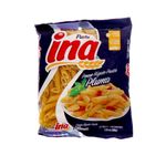 cara-Abarrotes-Pastas-Tamales-y-Pure-de-Papas-Pastas-Cortas_753081045070_1.jpg