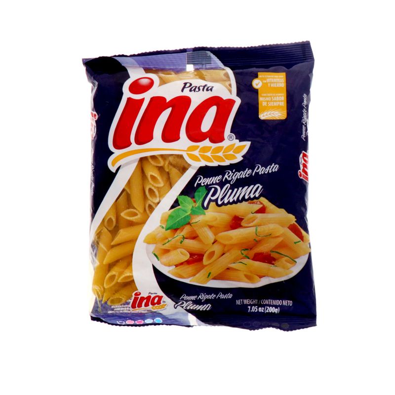 cara-Abarrotes-Pastas-Tamales-y-Pure-de-Papas-Pastas-Cortas_753081045070_1.jpg