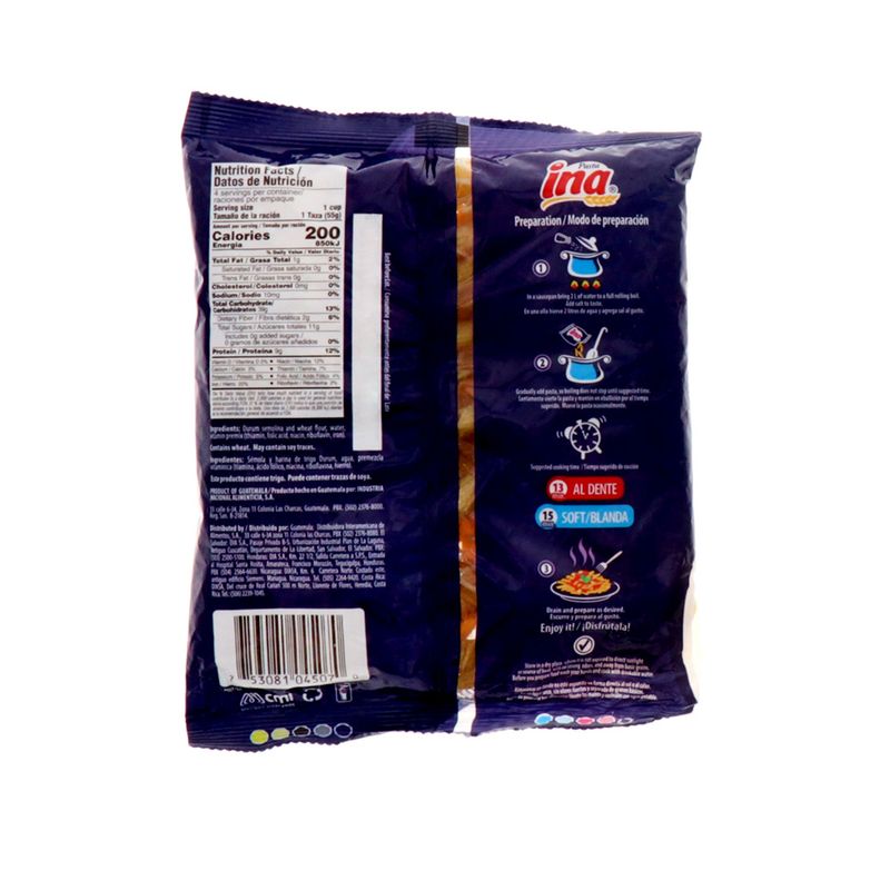 cara-Abarrotes-Pastas-Tamales-y-Pure-de-Papas-Pastas-Cortas_753081045070_2.jpg