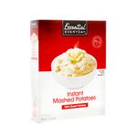 cara-Abarrotes-Pastas-Tamales-y-Pure-de-Papas-Pure-de-Papa_041303016060_1.jpg